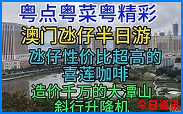 贵州安顺旅游景点介绍